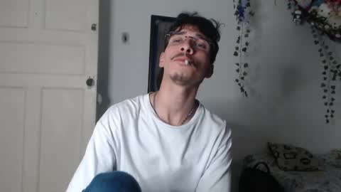Snapshot of dazzayyy chatting on 30, 4, 2026 dazzayy online show from 30, 4, 2026