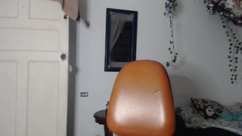 Snapshot of dazzayyy chatting on 1, 5, 2026 dazzayy online show from 1, 5, 2026