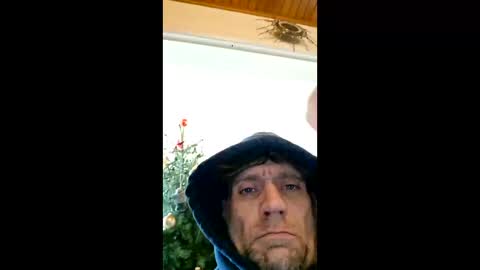 Dazzel online show from 11, 1, 2026