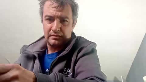 Snapshot of dazzill chatting on 23, 1, 2025 Dazzill online show from 23, 1, 2025