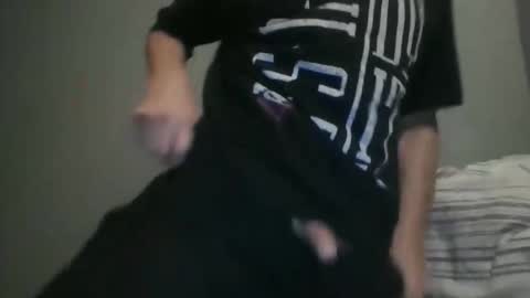 Dazzill online show from 13, 11, 2025