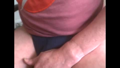 Dazzle68 online show from 17, 11, 2025