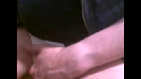 Dazzle68 online show from 8, 4, 2026