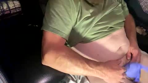 Snapshot of dazzz78 chatting on 19, 10, 2025 dazzz78 online show from 19, 10, 2025