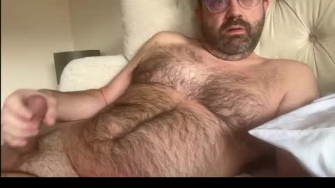 Snapshot of db197860693 chatting on 18, 5, 2026 db197860693 online show from 18, 5, 2026
