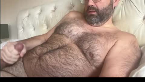 Snapshot of db197860693 chatting on 5, 6, 2026 db197860693 online show from 5, 6, 2026