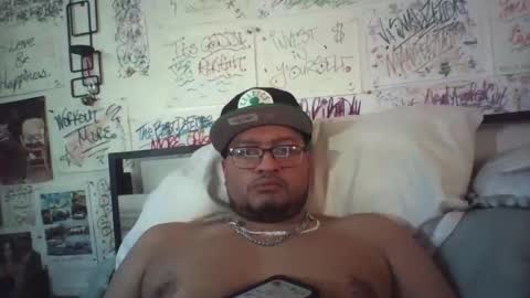 dbeamon92 online show from 3, 4, 2026