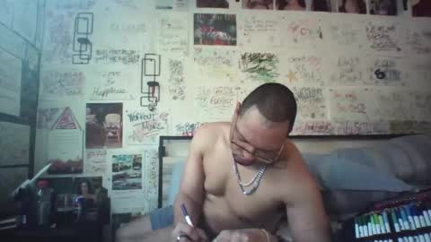 dbeamon92 online show from 7, 4, 2026