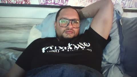 dbeamon92 online show from 17, 6, 2026