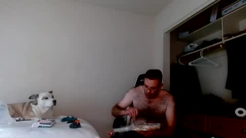 dbfroge online show from 15, 9, 2025