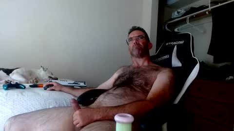 dbfroge online show from 16, 9, 2025