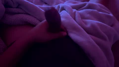 Snapshot of dbjovani chatting on 4, 3, 2026 J online show from 4, 3, 2026