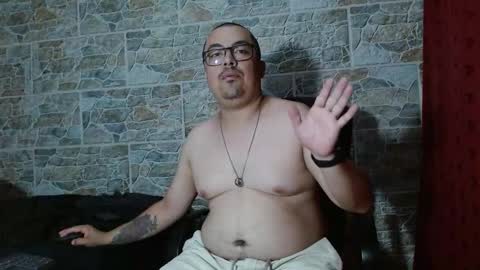 dblader online show from 5, 1, 2026