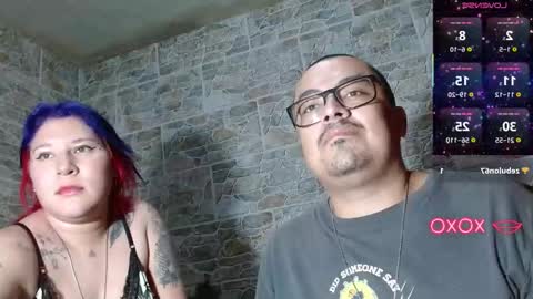 dblader online show from 7, 1, 2026