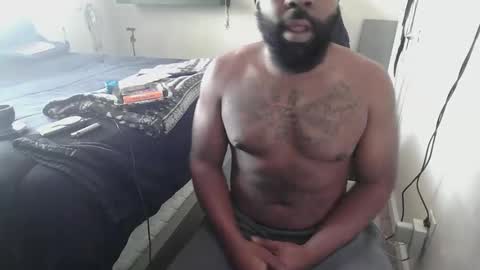 dblock757 online show from 28, 4, 2026