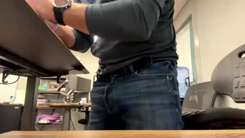 dblum75 online show from 17, 12, 2025