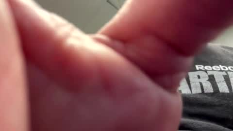 dblum75 online show from 19, 2, 2026