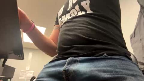 dblum75 online show from 18, 3, 2026