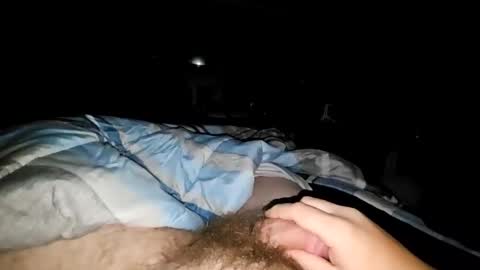 Snapshot of dboogey86 chatting on 10, 3, 2026 DoubleTrouble83 online show from 10, 3, 2026