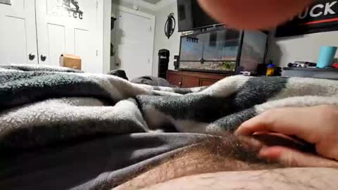 Snapshot of dboogey86 chatting on 18, 3, 2026 DoubleTrouble83 online show from 18, 3, 2026