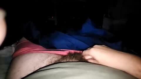 Snapshot of dboogey86 chatting on 9, 4, 2026 DoubleTrouble83 online show from 9, 4, 2026