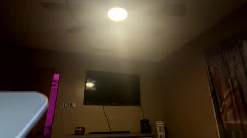 dboots1980 online show from 11, 1, 2026