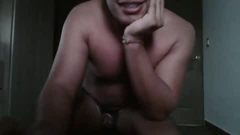 dboyyyyyyyyyy online show from 15, 10, 2025