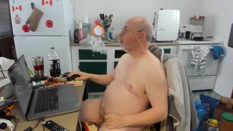 Snapshot of dbpit65 chatting on 13, 2, 2026 Daniel online show from 13, 2, 2026