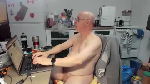 Snapshot of dbpit65 chatting on 19, 2, 2026 Daniel online show from 19, 2, 2026