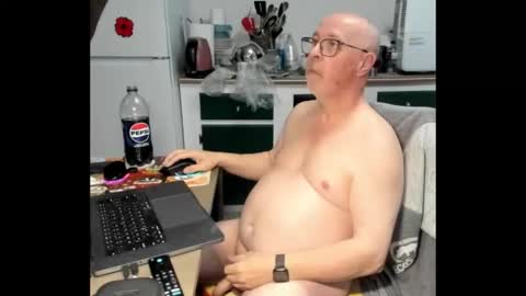 Snapshot of dbpit65 chatting on 21, 2, 2026 Daniel online show from 21, 2, 2026