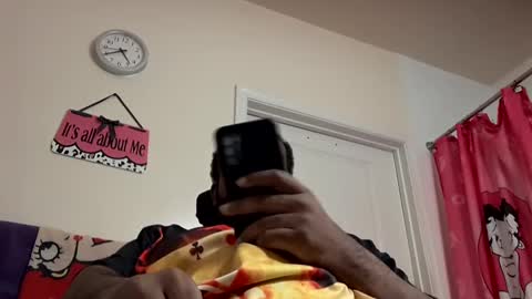 dbras 19 online show from 2, 12, 2024