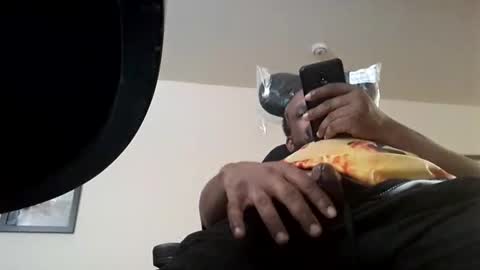 dbras 19 online show from 2, 3, 2026