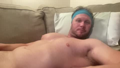 clgBaseBall online show from 2, 3, 2025