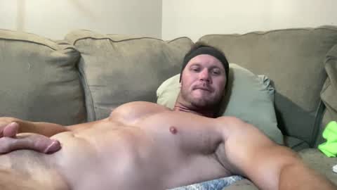 clgBaseBall online show from 28, 9, 2025