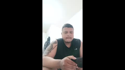 dc333777 online show from 18, 2, 2026