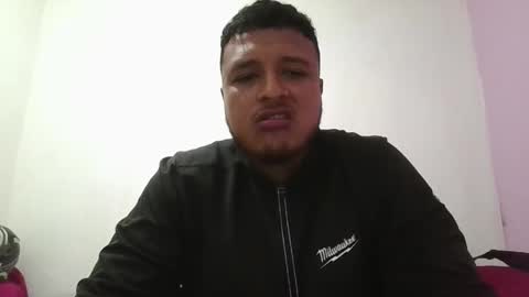 dc333777 online show from 25, 2, 2026