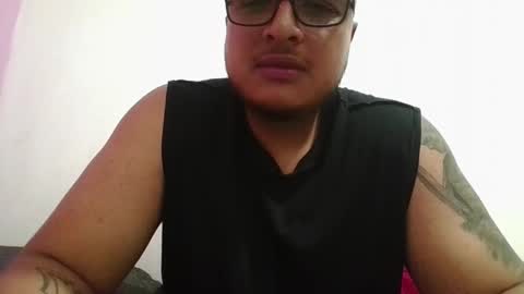 dc333777 online show from 6, 3, 2026