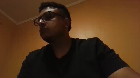 dc333777 online show from 18, 3, 2026