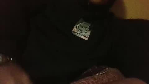 dc333777 online show from 24, 4, 2026