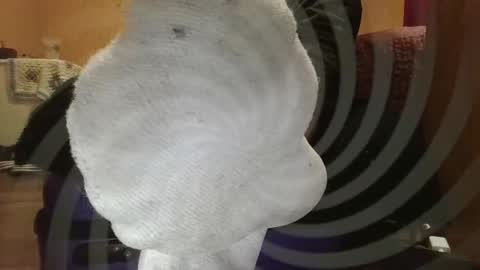 dc333777 online show from 25, 4, 2026