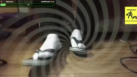 dc333777 online show from 25, 4, 2026