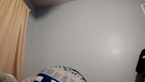 Snapshot of dc4mcpt chatting on 5, 1, 2025 DC4mCPT online show from 5, 1, 2025