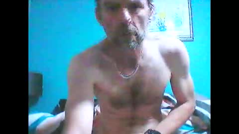dcam1500 online show from 19, 5, 2026