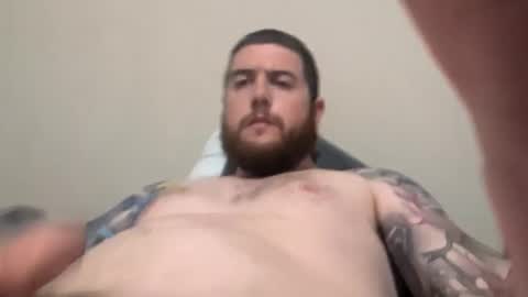 dcase4206991 online show from 18, 5, 2026