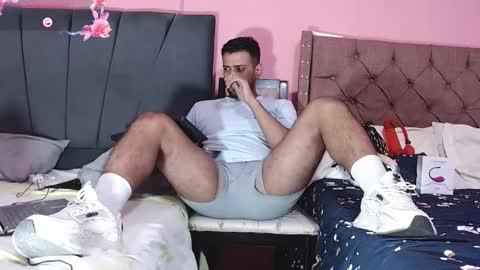 dcollins_ online show from 9, 12, 2024