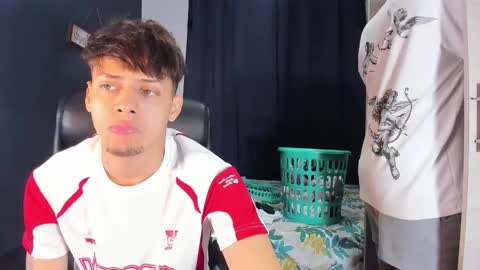 dcollins_ online show from 16, 10, 2025