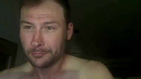 dconstruction online show from 15, 9, 2025