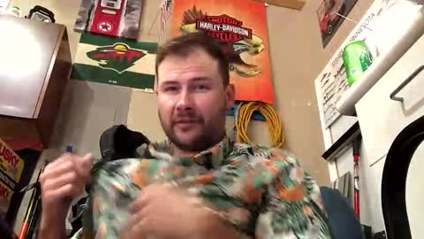 dconstruction online show from 21, 9, 2025