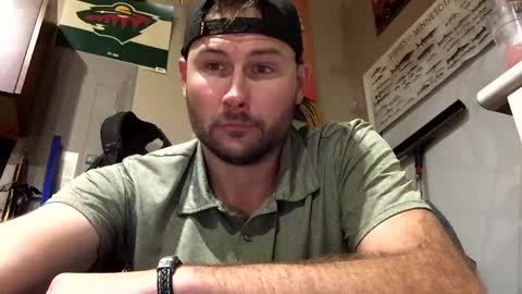 dconstruction online show from 22, 9, 2025