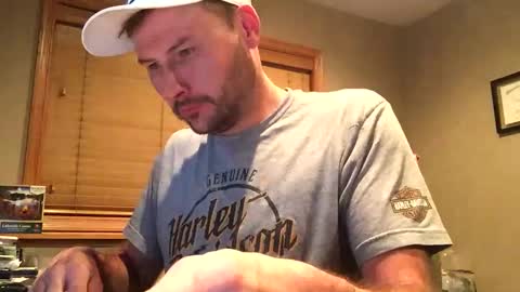 dconstruction online show from 1, 10, 2025